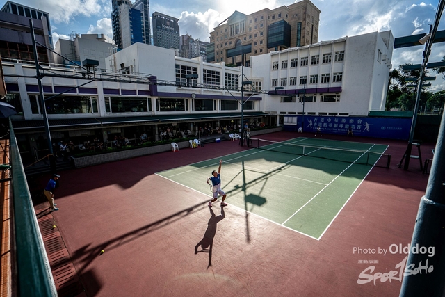 Tennis159