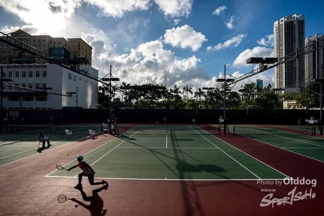 Tennis161
