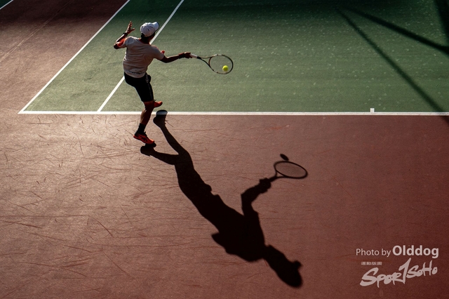 Tennis162