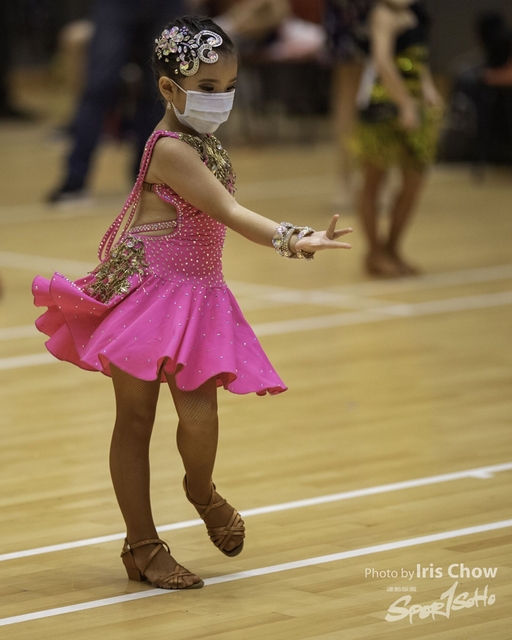 CYY_0038