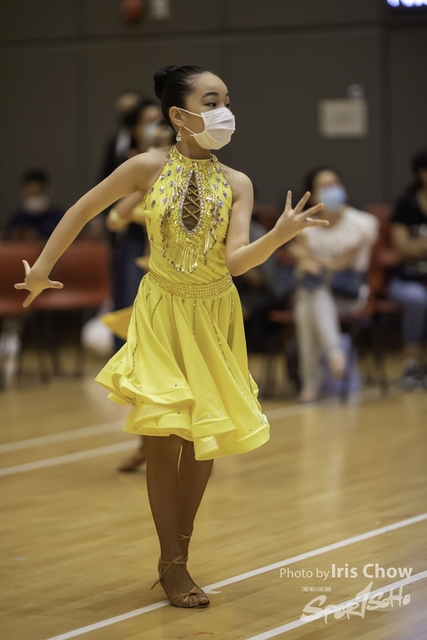 CYY_0457