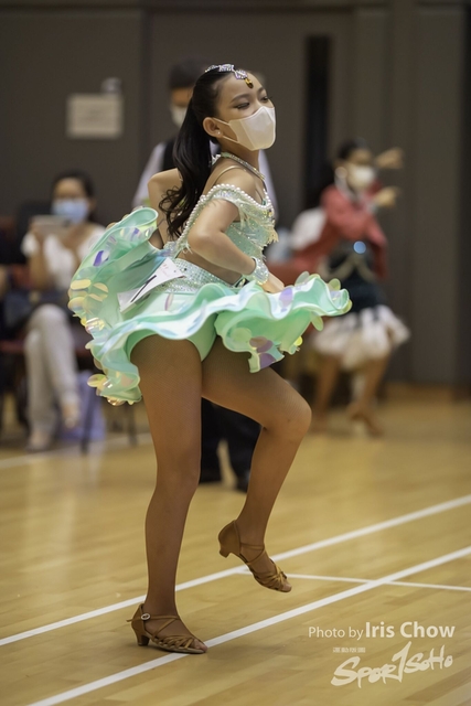 CYY_0460