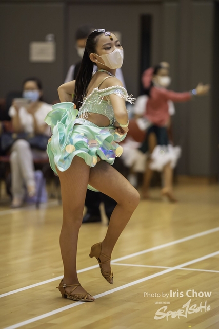 CYY_0463