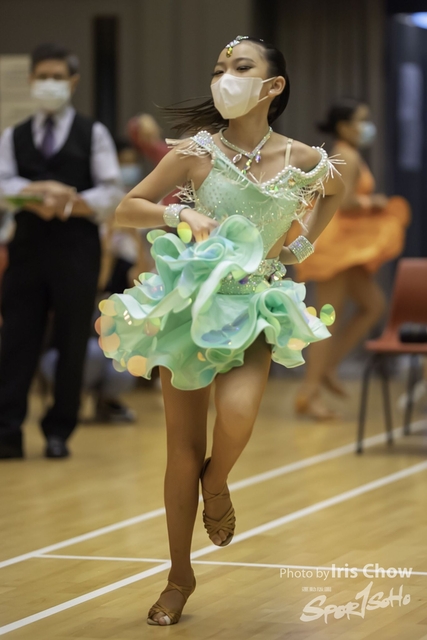 CYY_0473