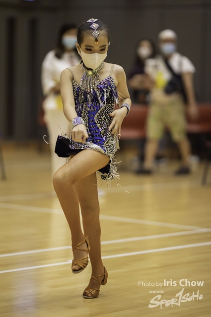 CYY_0493