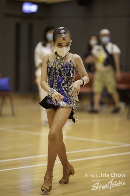 CYY_0494