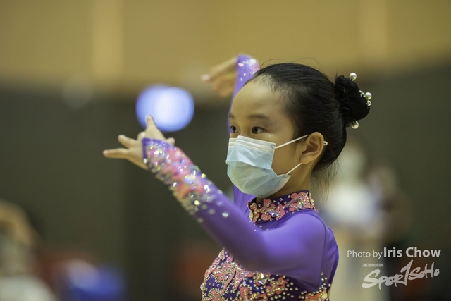 CYY_0531
