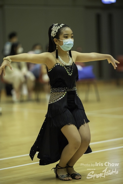 CYY_0556