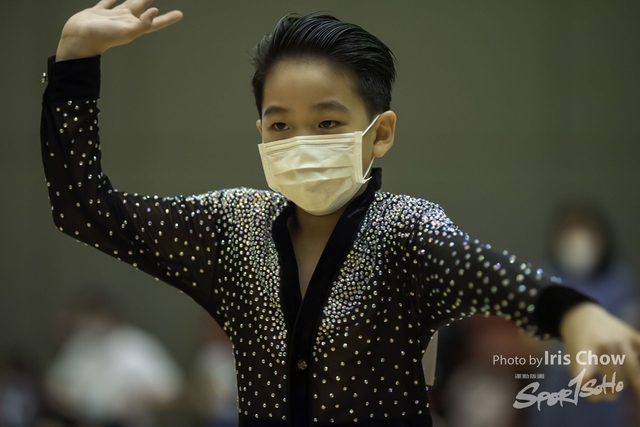 CYY_0892