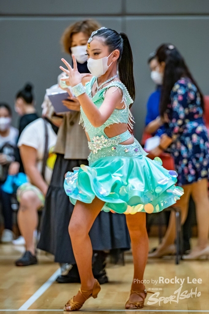 ROCK8805