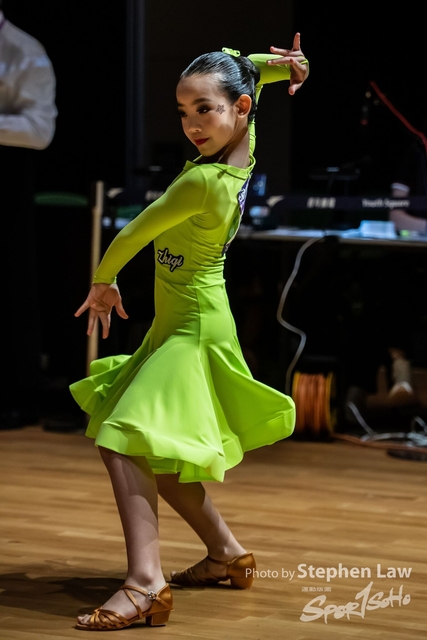 SP2_6574