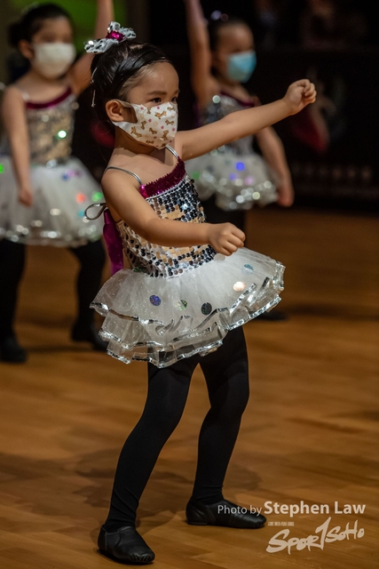 SP2_6631