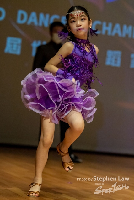 SP2_6882