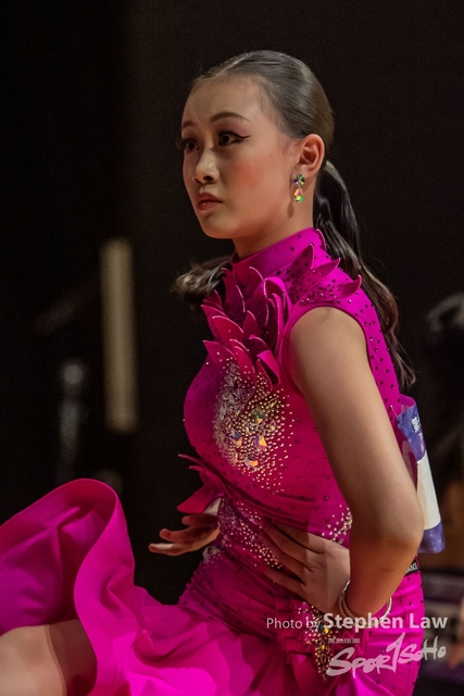 SP2_7709