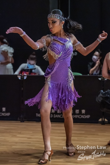 SP2_7898