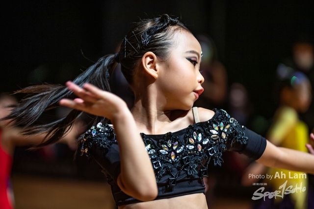ND5_4553