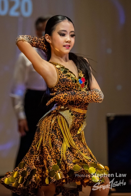 SP2_8184