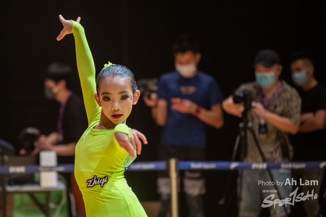 ND5_4646