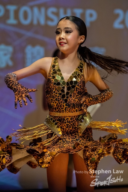 SP2_8196