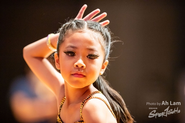 ND5_4834