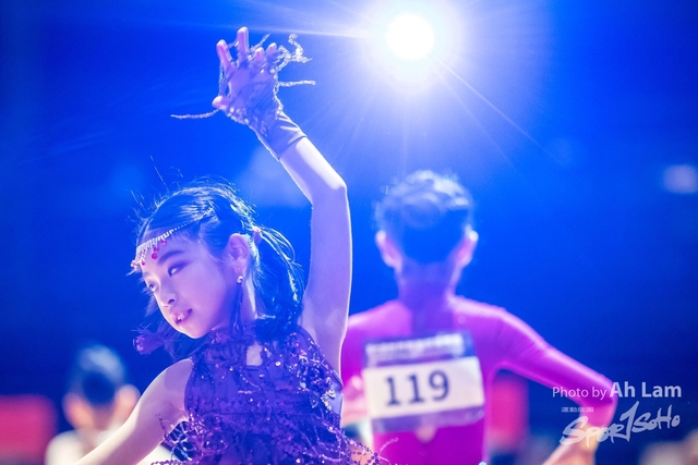 ND5_4877
