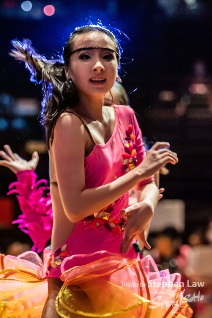 SP2_8422
