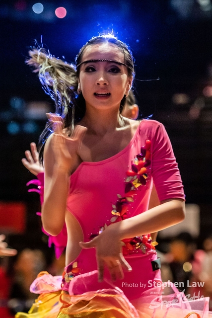 SP2_8423