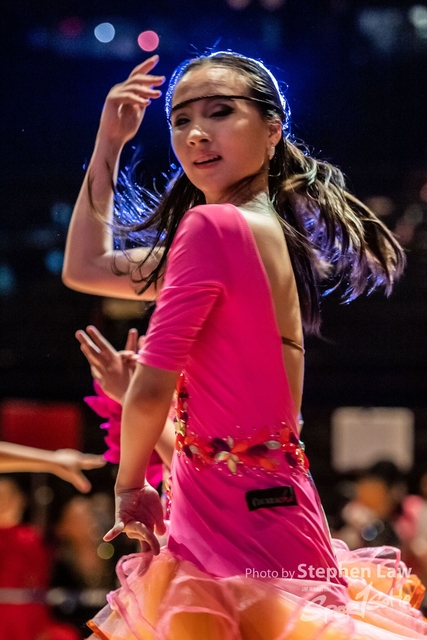 SP2_8425