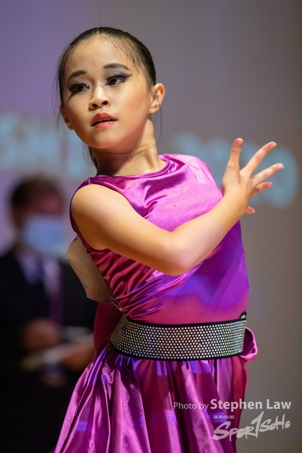 SP2_8489