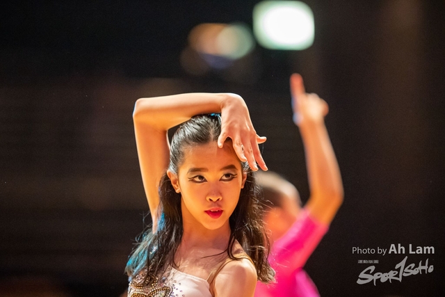 ND5_5245