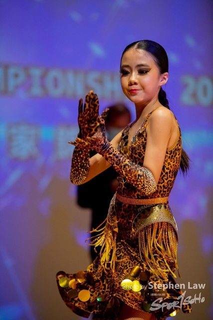 SP2_8502