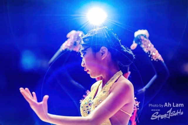 ND5_5258-編輯