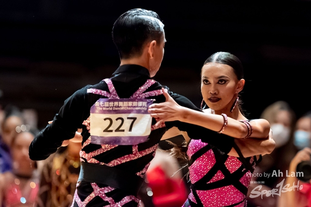 ND5_5363