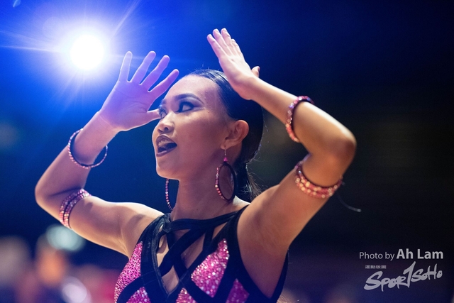 ND5_5375