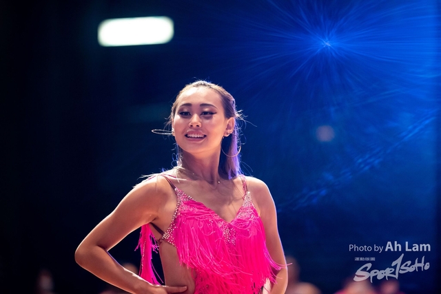 ND5_5436