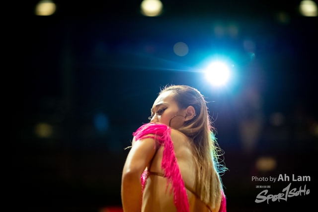 ND5_5538