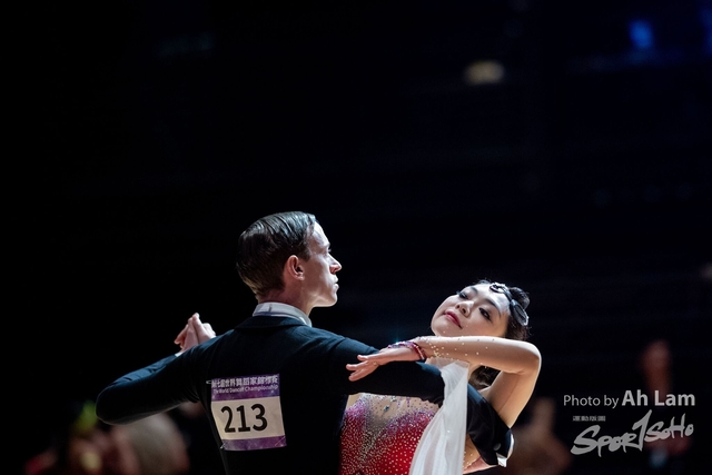 ND5_5570