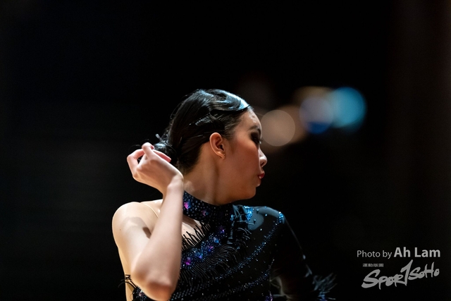 ND5_5613
