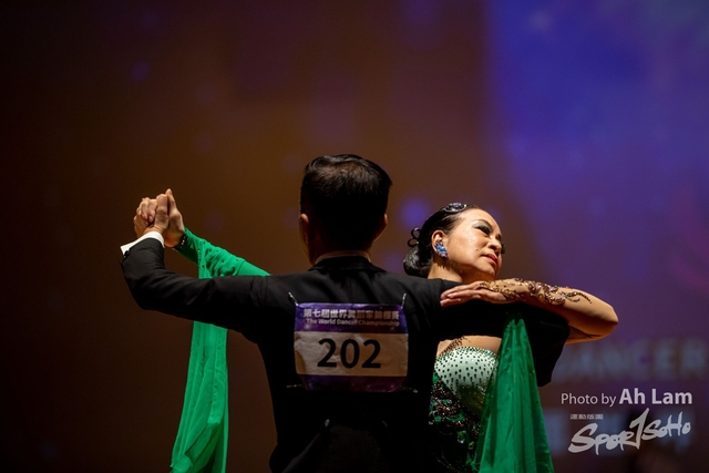 ND5_5701