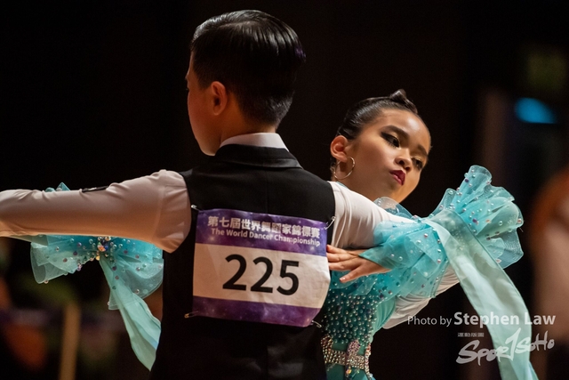 SP2_9094