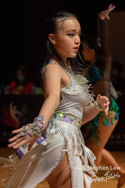 SP2_9191