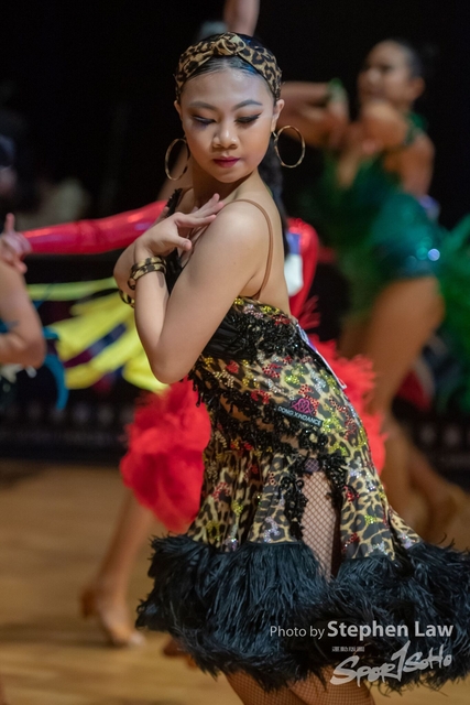 SP2_9196
