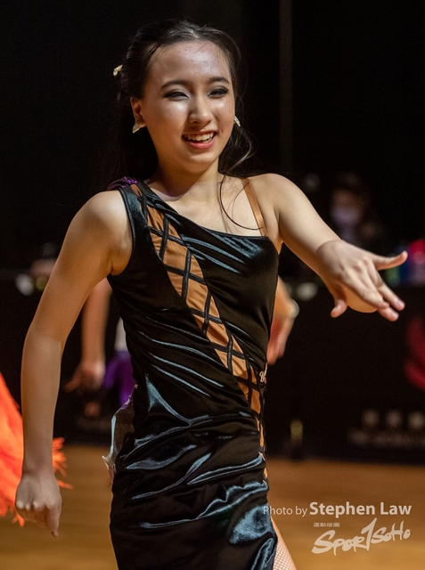 SP2_9287