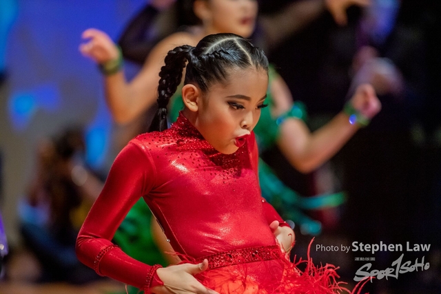 SP2_9328