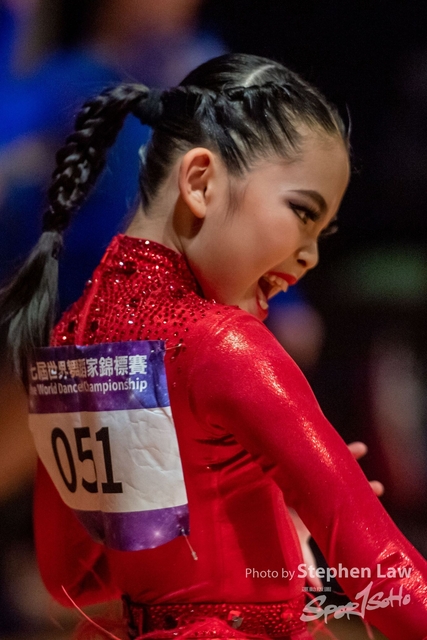 SP2_9329