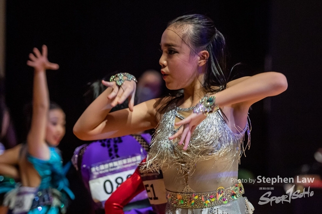 SP2_9332
