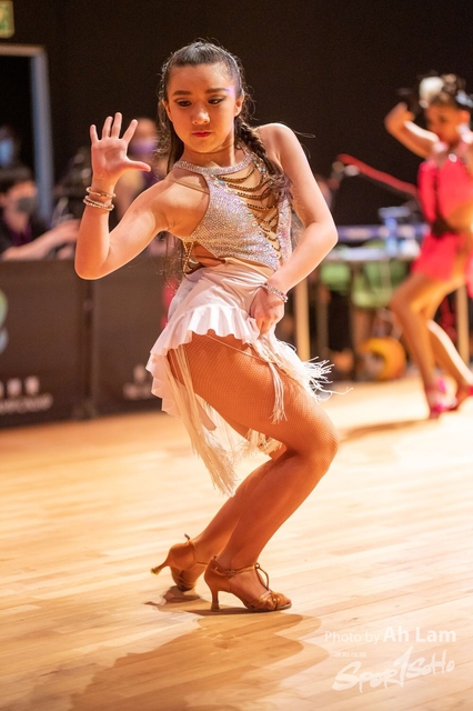 NZ6_2486