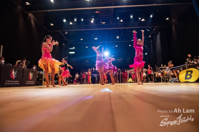 NZ6_2724
