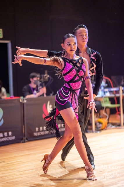 NZ6_3064