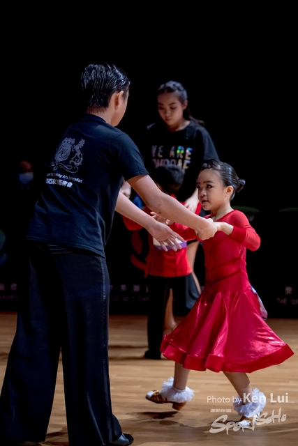 20201001Dance 1007